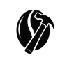 MachineServiceHub
